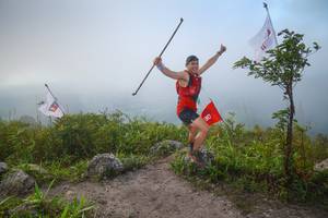 BIB: 
                            <button type="button" onclick="openModal(22176539)" class="btn btn-primary btn-sm float-right btn-popup" data-toggle="modal" data-target=".modal-high-quality">
                        <i class="fas fa-shopping-cart"></i> Add to Cart
                    </button>
                                            <button type="button" onclick="isThisMe(22176539, true)" class="btn btn-success btn-sm float-right btn-popup btn-isme hidden" data-toggle="tooltip" data-placement="bottom" title="นี่คือรูปของคุณใช่ไหม คลิกที่นี่เพื่อเอาเข้าอัลบั้ม">
                        <i class="fas fa-plus"></i> Add to album
                    </button>
                    <button type="button" onclick="isThisMe(22176539, false)" class="btn btn-warning btn-sm float-right btn-popup btn-isnotme hidden">
                        <i class="fas fa-ban"></i> Remove from album
                    </button>